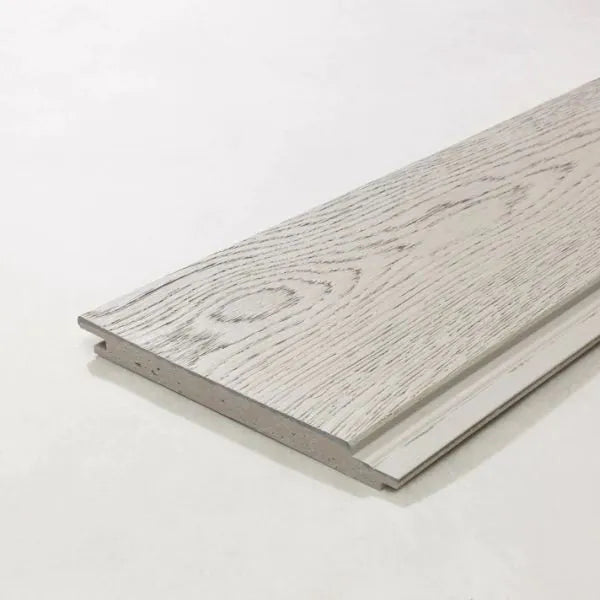 Millboard® Envello Cladding - Shadowline Board- 3.6m