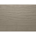 Coastline Composite Cladding - Taupe