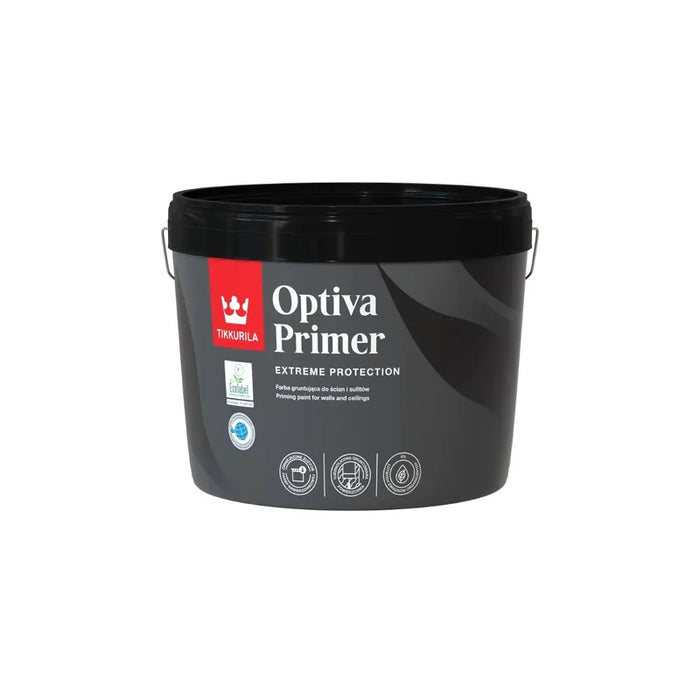 Tikkurila Optiva Primer