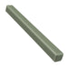 Chartwell Green Freefoam Square Fascia Reveal Liner External Corner 