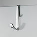 Enclosure Hook For Frameless Enclosures Hudson Reed