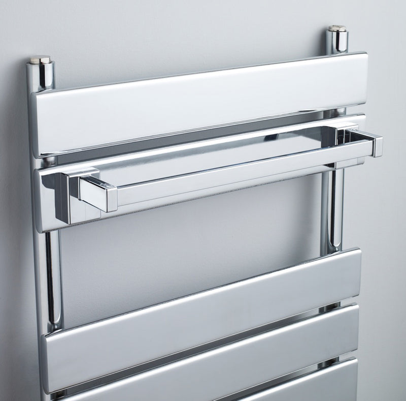 Magnetic Towel Rail Hudson Reed