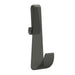 Enclosure Hook For Frameless Enclosures Hudson Reed