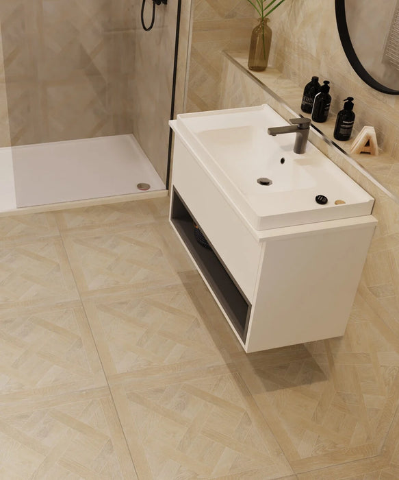 Adalene™ Maple Tile