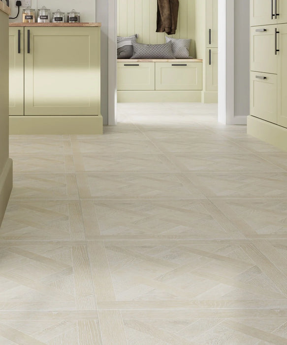 Adalene™ Maple Tile