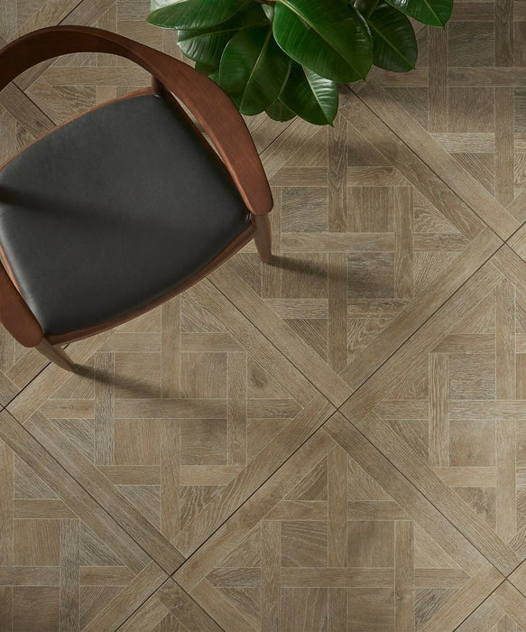 Adalene™ Mocha Tile