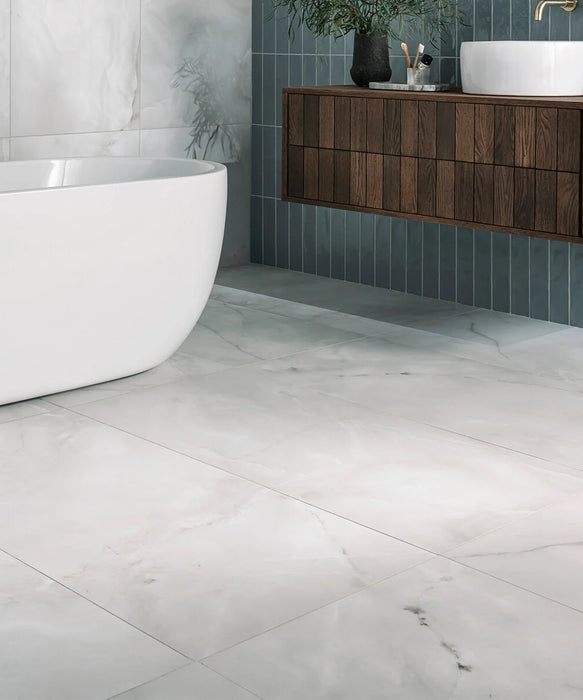 Ambrose Onyx™ Tile (120cm x 60cm)