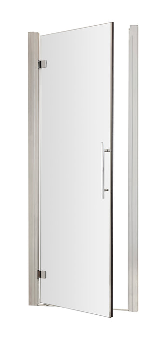 Apex 760mm Hinged Door Hudson Reed