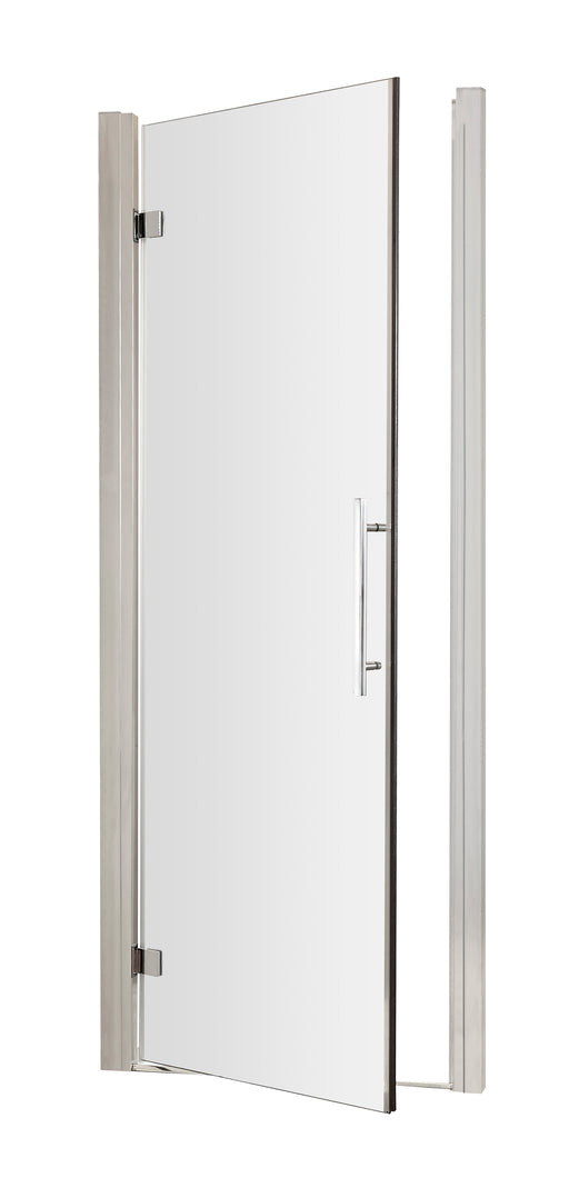 Apex 760mm Hinged Door Hudson Reed