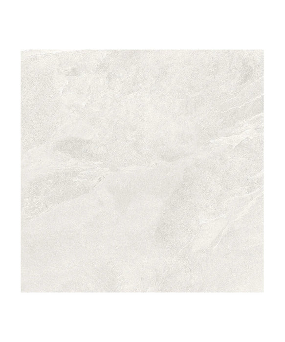 Aries™ White Tile (80cm x 80cm)