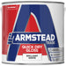 Armstead Quick Dry Gloss Brilliant White