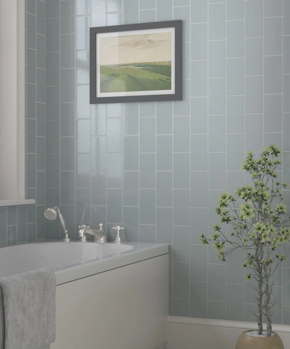 Astrea™ Sage Tile