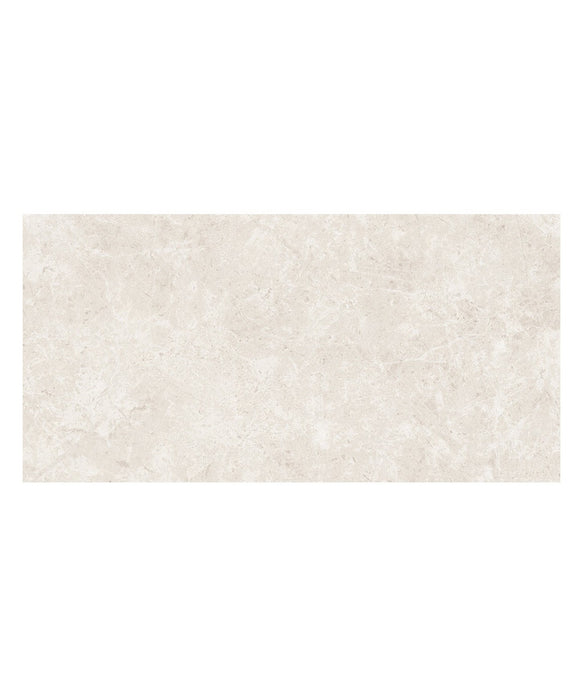 Blaine Beige Tile (30cm x 60cm)