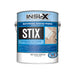 Benjamin Moore Stix Adhesion Primer White