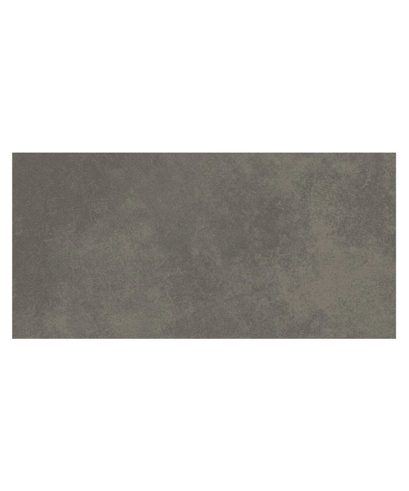 Borough™ Grey Tile (59.8cm x 29.8cm)