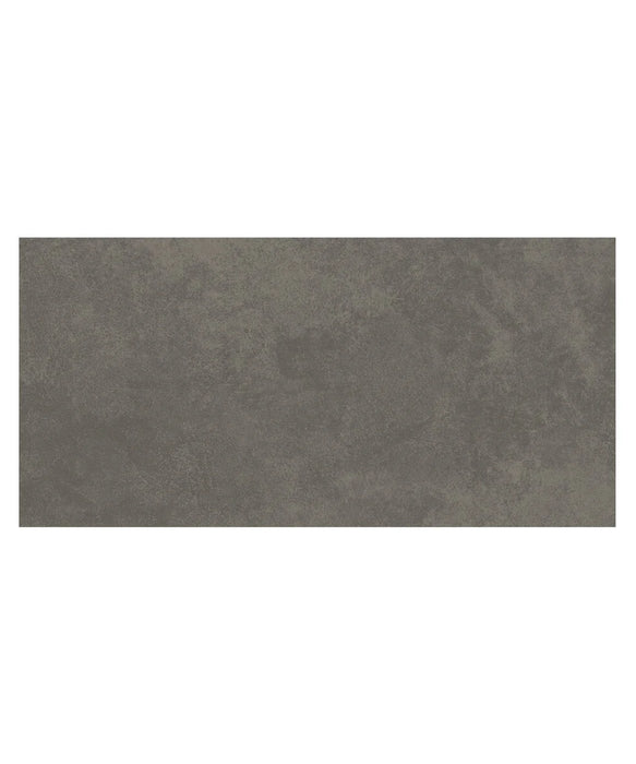 Borough™ Grey Tile (59.8cm x 29.8cm)