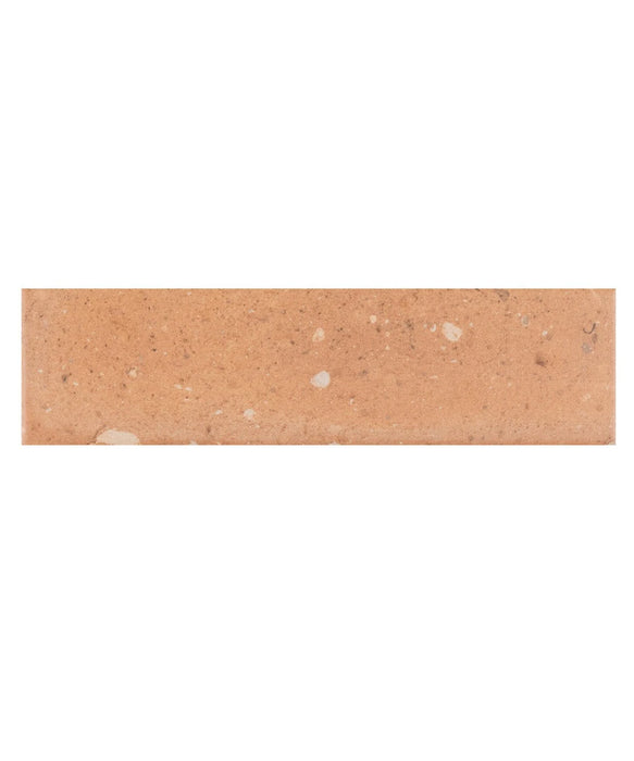 Briks™ Cotto Terrazzo Tile (26cm x 7cm)