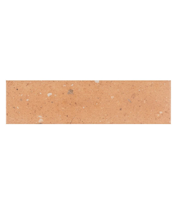 Briks™ Cotto Terrazzo Tile (26cm x 7cm)