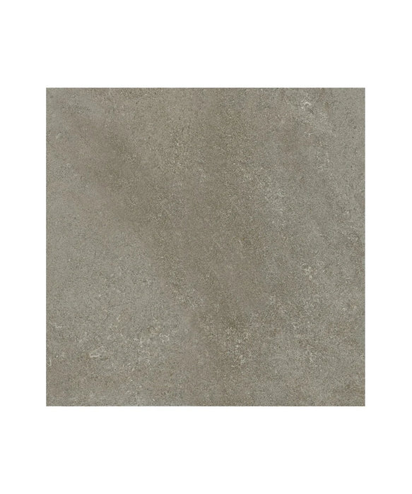 Broadway Grey Tile (59.6cm x 59.6cm)