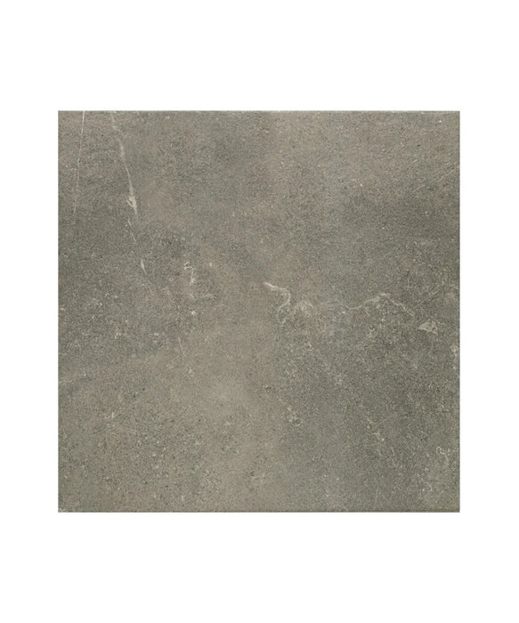 Broadway Grey Tile (59.6cm x 59.6cm)