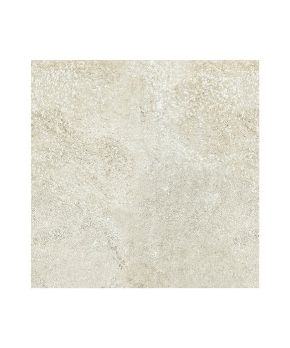 Broadway Ivory Tile (59.6cm x 59.6cm)