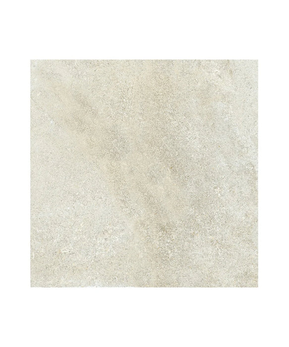 Broadway Ivory Tile (59.6cm x 59.6cm)