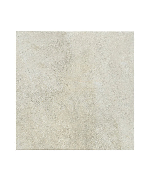 Broadway Ivory Tile (59.6cm x 59.6cm)