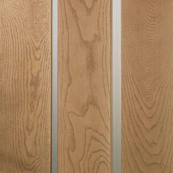 Millboard® Envello Shadowline+ Decor - Shutter