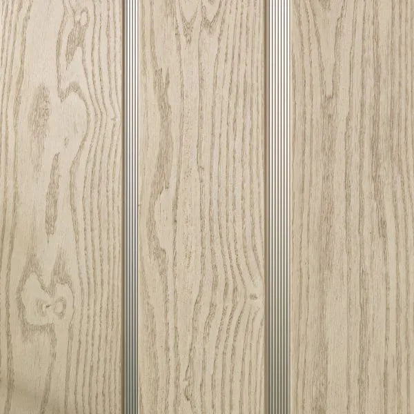 Millboard® Envello Shadowline+ Decor - Shutter