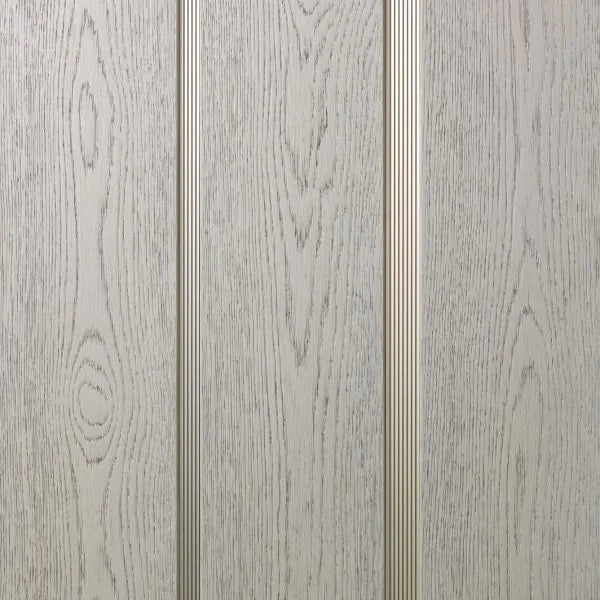 Millboard® Envello Shadowline+ Decor - Shutter