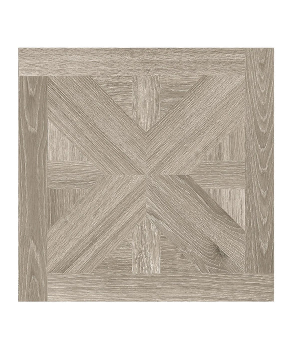 Brunswick Natural Tile (74.4cm x 74.4cm)