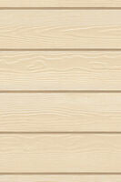 Sample - Cedral Click Plank -  Woodgrain Finish