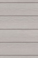 Sample - Cedral Click Plank -  Woodgrain Finish