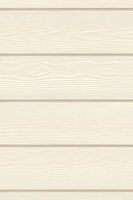 Sample - Cedral Click Plank -  Woodgrain Finish