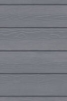 Sample - Cedral Click Plank -  Woodgrain Finish