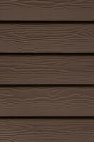 Sample - Cedral Lap Plank -  Woodgrain Finish