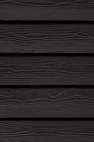 Sample - Cedral Lap Plank -  Woodgrain Finish