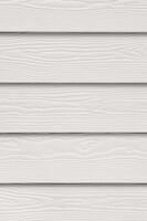 Sample - Cedral Lap Plank -  Woodgrain Finish