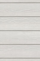 Sample - Cedral Click Plank -  Woodgrain Finish