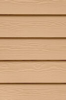 Sample - Cedral Lap Plank -  Woodgrain Finish