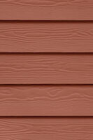 Sample - Cedral Lap Plank -  Woodgrain Finish