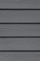 Sample - Cedral Lap Plank -  Woodgrain Finish