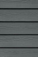 Sample - Cedral Lap Plank -  Woodgrain Finish