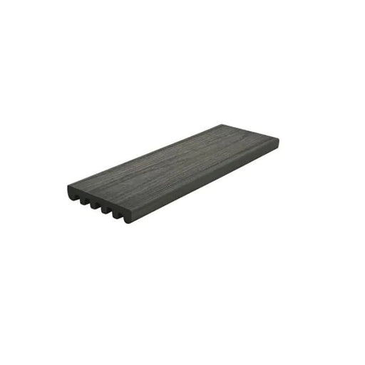 Trex Composite Decking - Enhance Naturals - 4.88m Square Edge