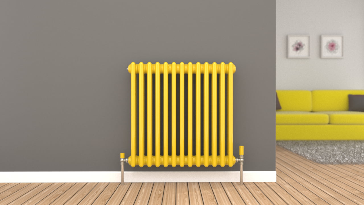 Radiator Materials: What to Choose and Why