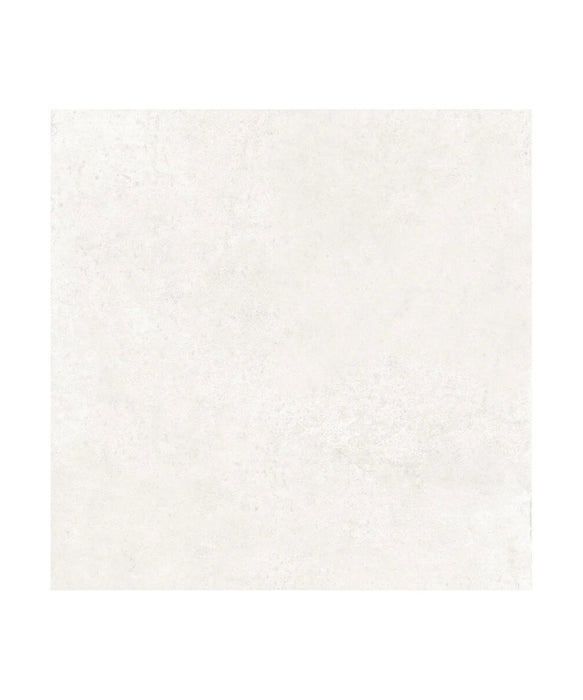 Compton™ Bianco Tile (60cm x 60cm)