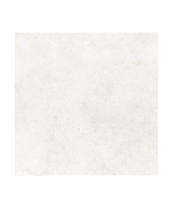 Compton™ Bianco Tile (60cm x 60cm)