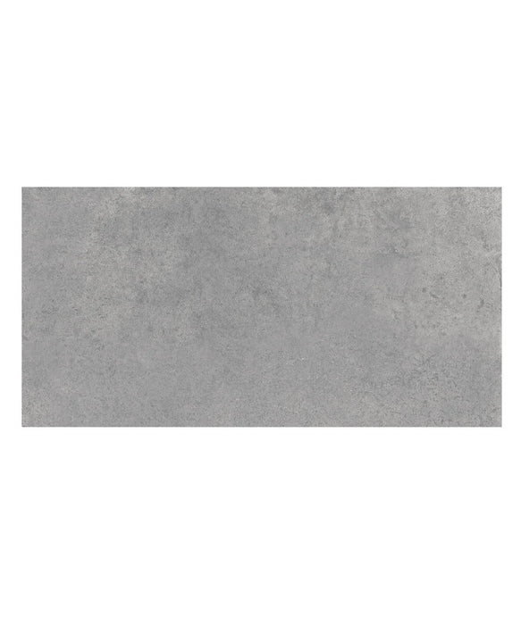 Compton™ Grey Tile (60cm x 30cm)