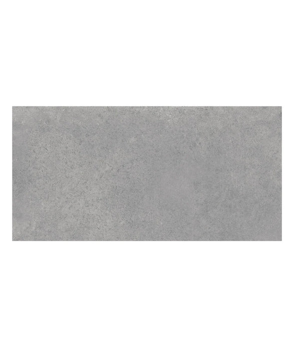 Compton™ Grey Tile (60cm x 30cm)