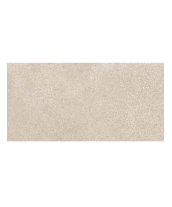 Compton™ Sand Tile (60cm x 30cm)